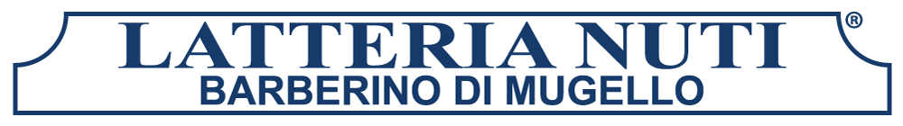 Latteria Nuti – burro artigianale del Mugello