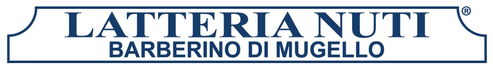 Latteria Nuti – burro artigianale del Mugello