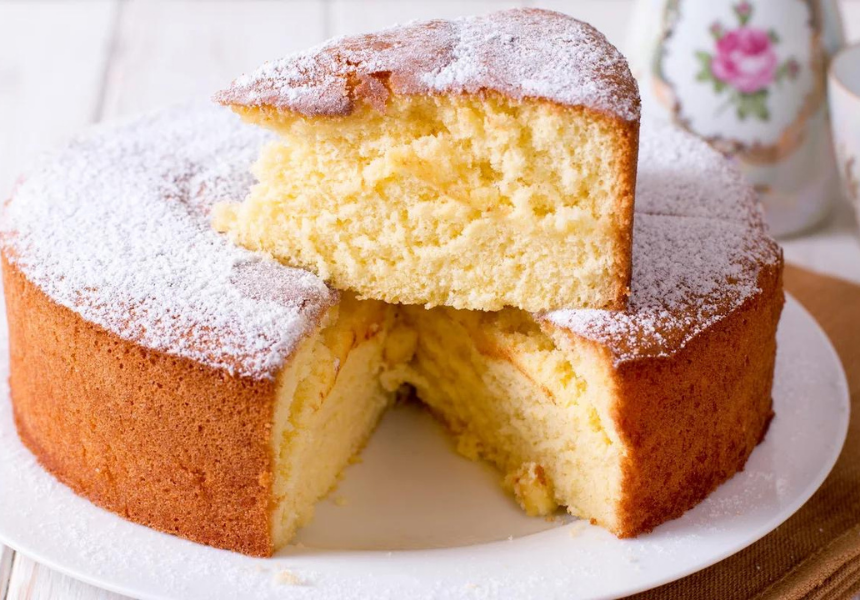 Colomba Pasquale