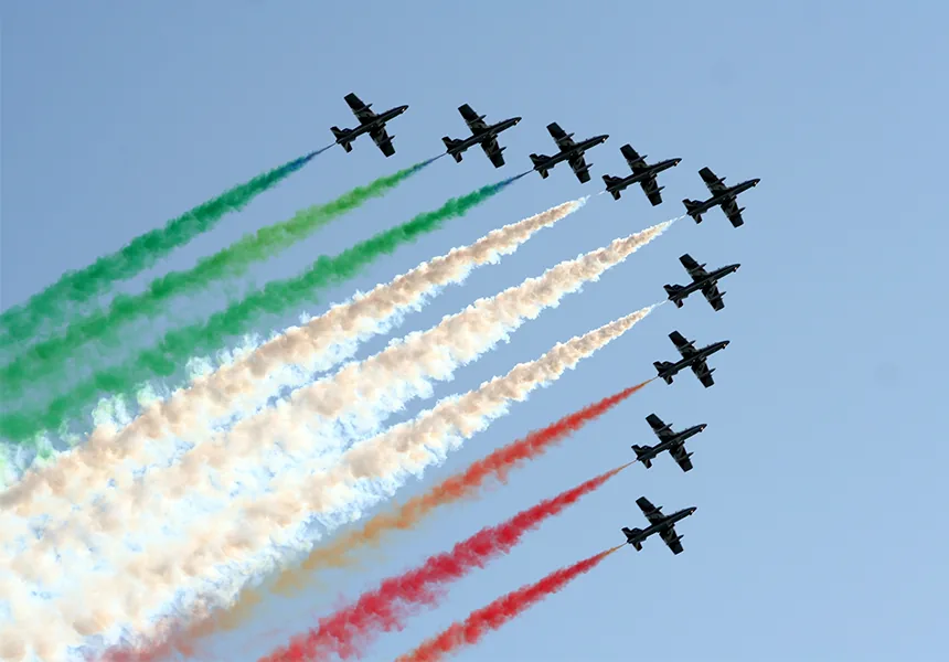 Festa della Repubblica