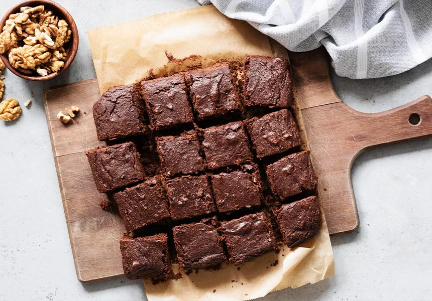 Brownies