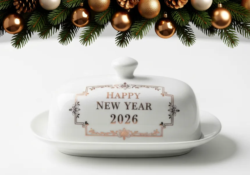 Buon 2026